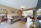 Additional image 5 of Wilding Place, Morpeth NE65