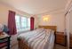Additional image 5 of Elvedon Road, Feltham, TW13
