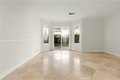 Additional image 27 of 18 Eden, Irvine, CA, 92620