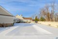 Additional image 40 of 301 Fairway Dr Unit 301, Oxford, CT, 06478