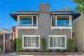 Additional image 2 of 44 59th Pl, Long Beach, CA, 90803