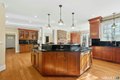 Additional image 17 of 215 Old Mountain Rd, Farmington, CT, 06032