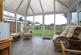 Additional image 4 of Queens Grove, Ashley, New Milton, Hampshire, BH25