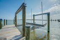 Additional image 45 of 2811 Bay Dr, Sparrows Point, MD, 21219