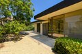 Additional image 48 of 4787 Clubhouse Dr, Somis, CA, 93066
