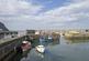 Additional image 9 of Development Site, Burnmouth, Eyemouth