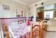Dorchester Close, Blaby photo 4