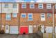 High Trees Close, Ashford TN24