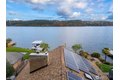 Additional image 37 of 14026 Riviera Pl NE, Seattle, WA, 98125