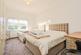 Additional image 8 of Lordswood Road, Birmingham