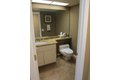 Additional image 12 of 40556 Clover Ln, Palm Desert, CA, 92260