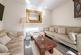 Additional image 5 of Flint Way, St. Albans, Hertfordshire, AL3