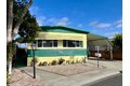 1150 W Winton Ave Spc 204, Hayward, CA, 94545