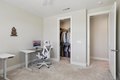 Additional image 32 of 2464 Dilip Dr, Manteca, CA, 95337