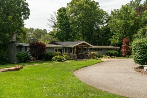 Additional image 8 of 6165 19th Avenue, Markham, ON, L3P 3J3