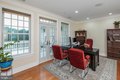 Additional image 38 of 3870 Princeton Pike, Lawrenceville, NJ, 08648