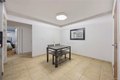 Additional image 21 of 867 Kinsella St, Bronx, NY, 10462