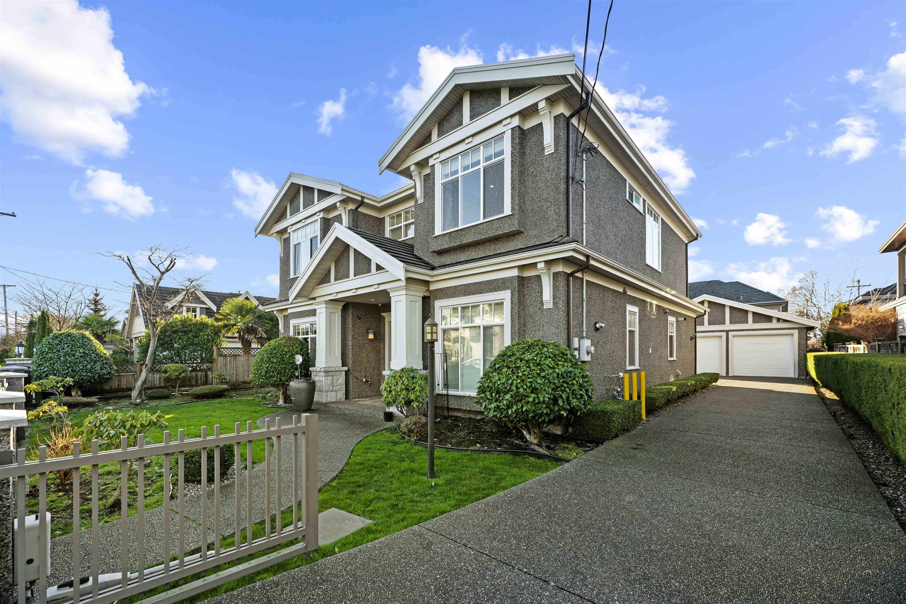 Additional image 3 of 9131 Desmond Road, Richmond, BC, V7E 1P7