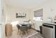 Additional image 5 of Thatcham Avenue, Kingsway, Gloucester, Gloucestershire, GL2