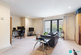 Additional image 4 of Porterbrook 2, Pomona Street, S11 8JG