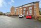 Clydebank, West Dunbartonshire G81