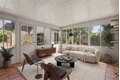 Additional image 12 of 940 N Orcutt Dr, Montebello, CA, 90640
