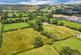 Additional image 14 of Bwlch-Y-Ffridd, Newtown