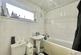 Additional image 11 of Bristol Avenue, Murdishaw, Runcorn, Cheshire, WA7