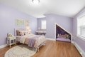 Additional image 20 of 5 Baker St, Boston, MA, 02132