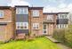 Additional image 8 of Taylor Close, St. Albans, Hertfordshire, AL4