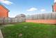 Additional image 24 of Aire Drive, Northwich, CW9