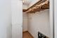 Additional image 14 of Egerton Road, Manchester, Greater Manchester, M14