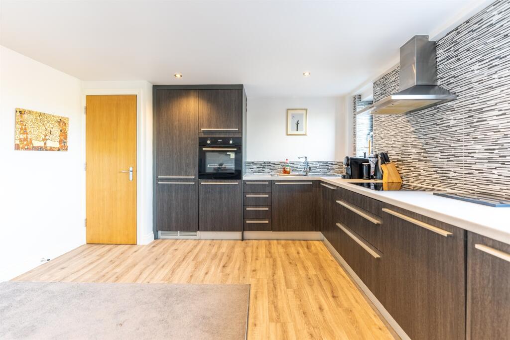 Maney Corner, Sutton Coldfield photo 5