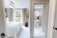 Additional image 13 of SHOW HOME May Bower Gardens, Portland