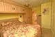 Additional image 13 of Ross Close, Exeter EX1