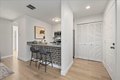 Additional image 3 of 295 Stonegate Cir, San Jose, CA, 95110
