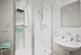 Additional image 13 of Bardswell Court, Stratford-Upon-Avon
