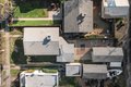Additional image 33 of 315 Kimble St, Modesto, CA, 95354