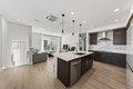 Additional image 12 of 550 Redberry Way, San Jose, CA, 95117