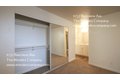Additional image 9 of 9737 Riverview Ave Apt 3, Lakeside, CA, 92040