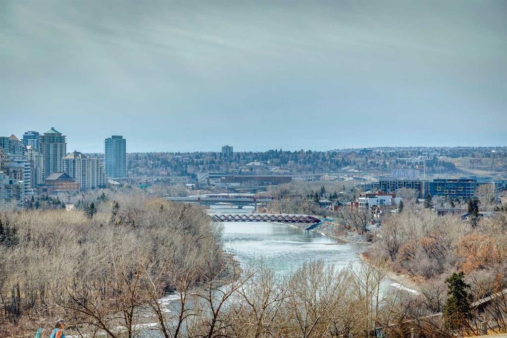 Additional image 5 of 228 Crescent Road NW, Calgary, AB, T2M 4A3