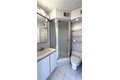 Additional image 4 of 376 Broadway Apt 22B, New York, NY, 10013