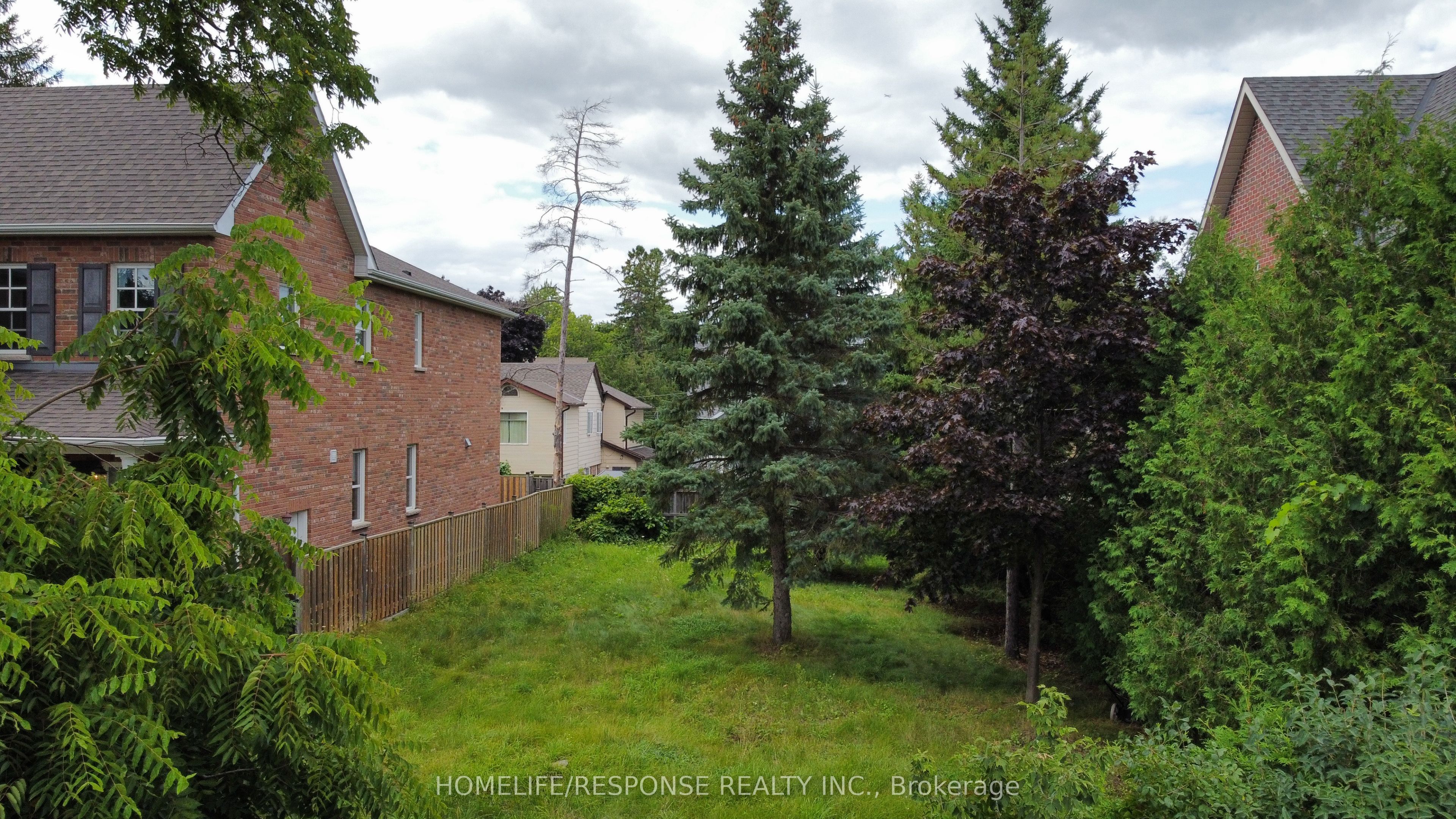 Additional image 5 of 20 James Scott Road, Markham, ON, L3P 7X7