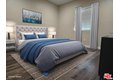 Additional image 10 of 5062 Topanga Canyon Blvd, Woodland Hills, CA, 91364