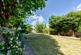 Additional image 33 of Victoria Road, Elland, HX5