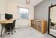 Additional image 13 of Trefoil Gardens, Amblecote, Stourbridge
