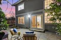 Additional image 44 of 6207 McAbee Rd, San Jose, CA, 95120