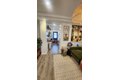 Additional image 3 of 237 Stephens 2FL St Unit 239, Belleville, NJ, 07109