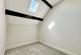 Additional image 14 of Ellingham Court, Bradford BD13