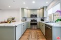 4558 Willis Ave Unit 121, Sherman Oaks, CA, 91403